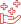 Is MedPros free to use?