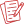 What courses and resources does MedPros offer?