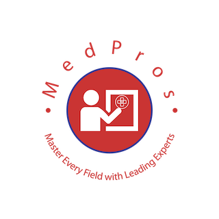 medpros